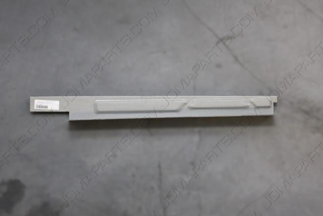 BASE PORTE HORIZONT.D. 356T5T6