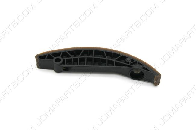 CHAIN GUIDE 964