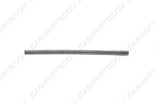 AFD. MOTOR BEPLAT. 964+993