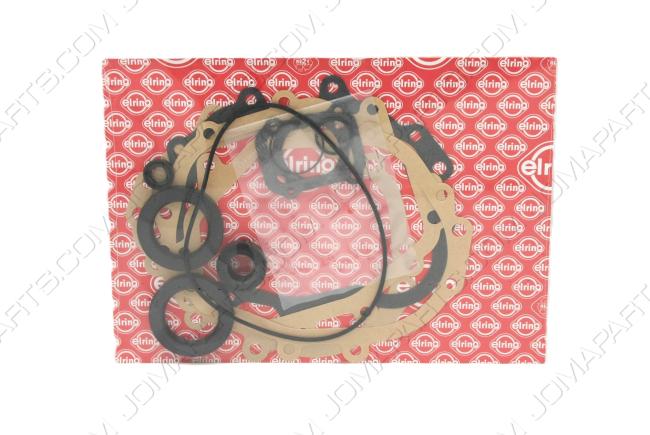 JUEGO DE JUNTAS ENGRANAJE 914 BAK