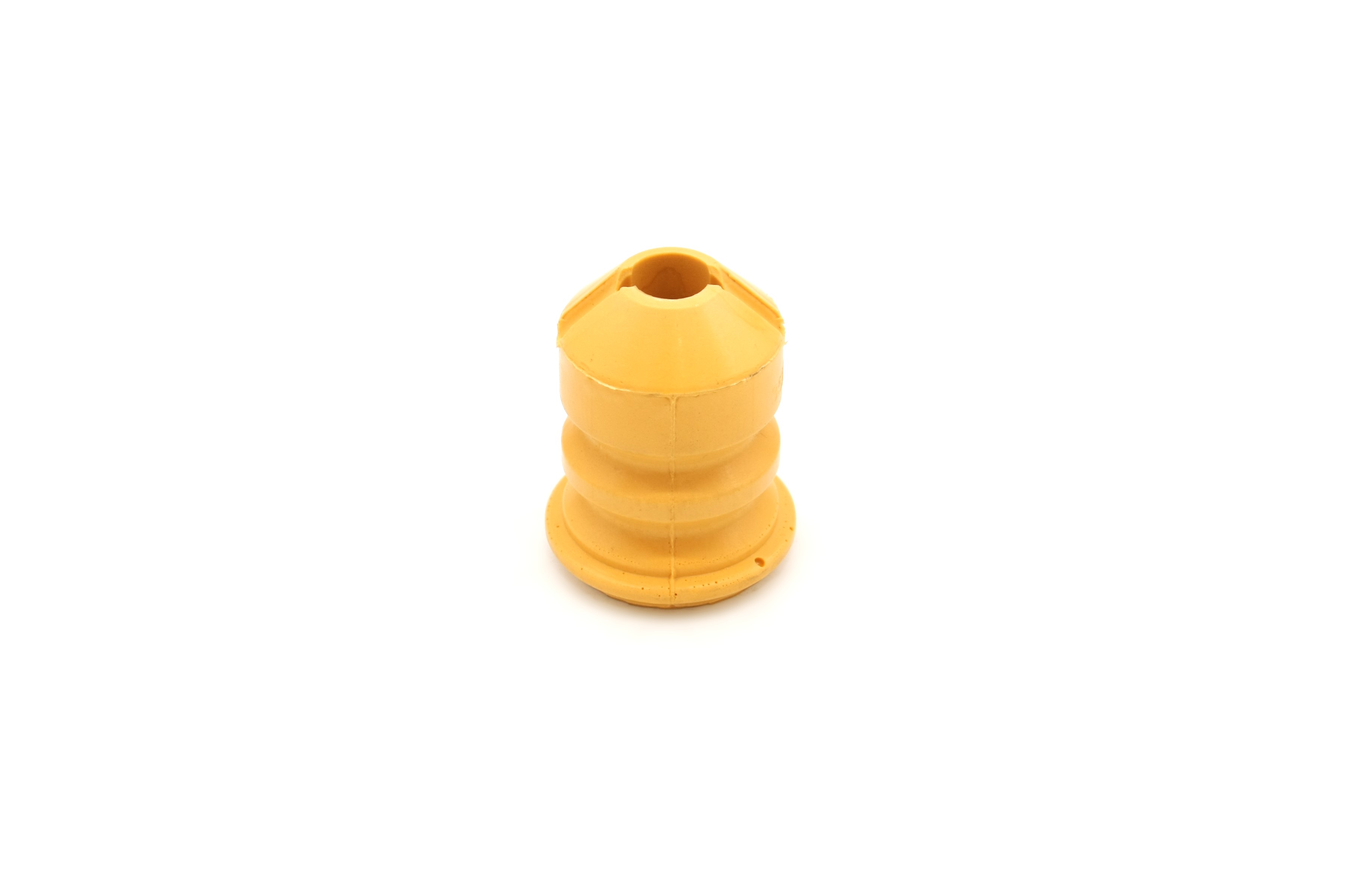 BUFFER SHOCKAB. 89-96