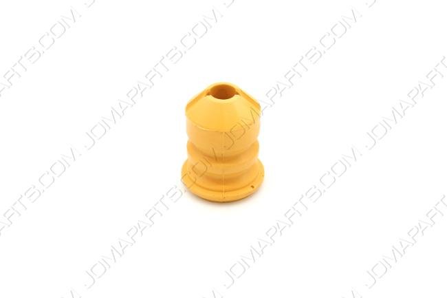 BUFFER SCHOKDEMPER 89-96
