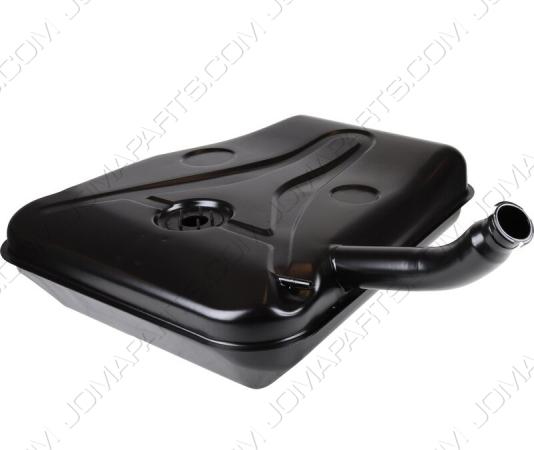 DEPÓSITO DE GASOLINA 356 BT6 - C