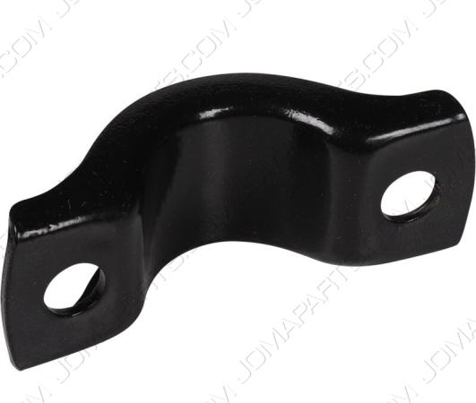 BEUGEL VOORSTE STABILO 356B-C