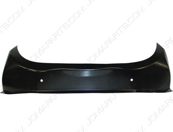 CAJA PLACA INTERIOR DELANTERA 356 BT6