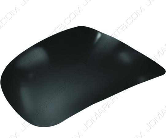 CAPOT AVANT 356BT6-C