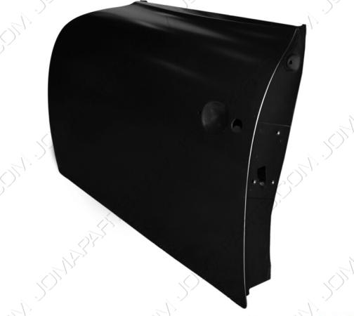 PORTE G. 356 T5 CPE.