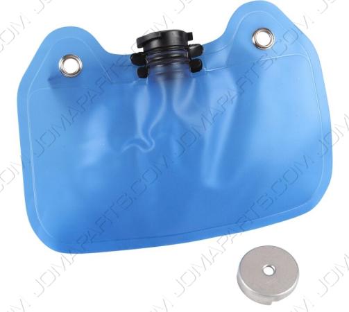 BOLSA DE AGUA LAVAPARABRISAS 356