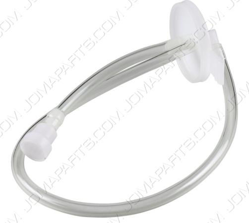 HOSE FOR WATER BAG