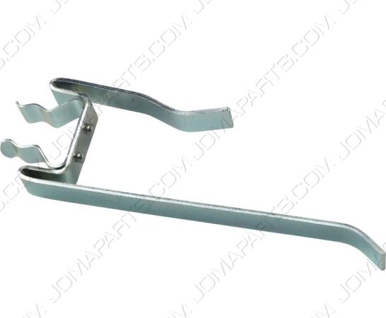 KLEM KRIK 356 A - BT5