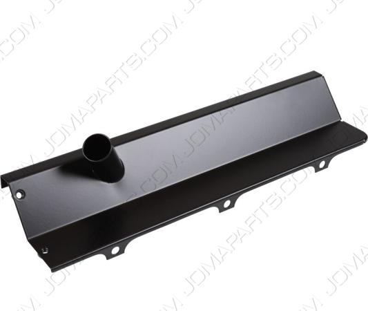 MOTORBEPLATING LINKS 911 