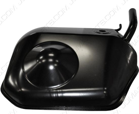 BENZINE TANK 100L