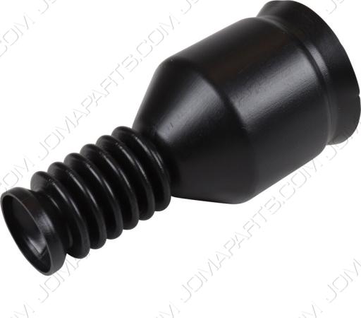 ASTA DI STERZO IN PLAST.SOCKET -89