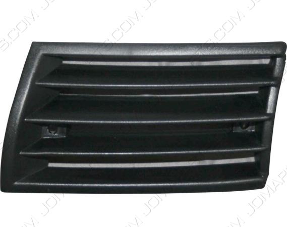 BOCCHETTA ARIA L.NERO 911 73