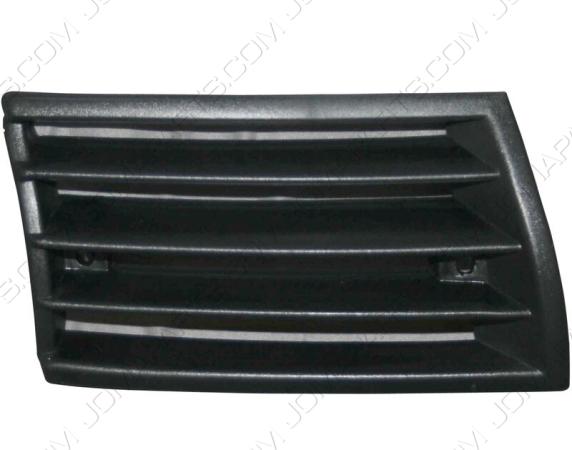 BOCCHETTA ARIA R.NERO 911 73