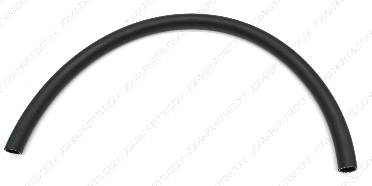 OLIELEIDING TUSSEN MOTOR EN OLIETANK 911 -68