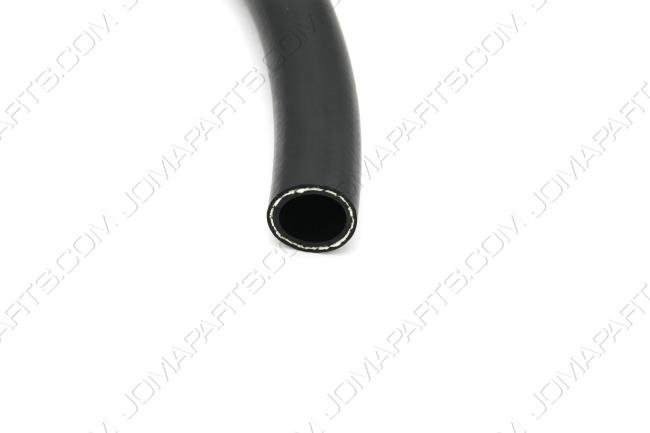 OLIELEIDING TUSSEN MOTOR EN OLIETANK 911 -68