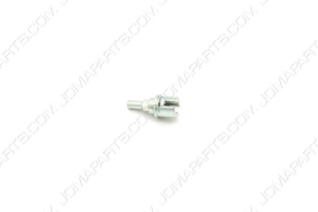 TARGA TOP REP. PIN