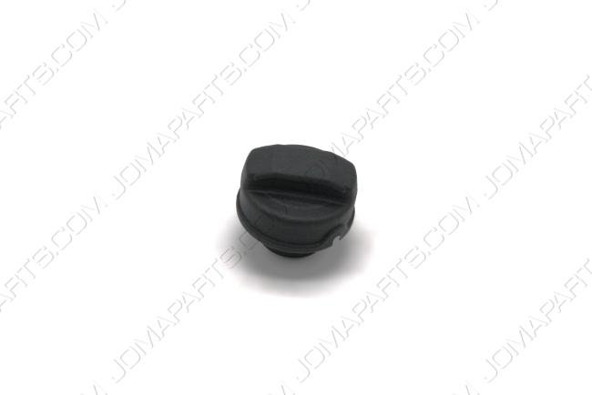 TAPÓN DEPÓSITO GASOLINA 78-98