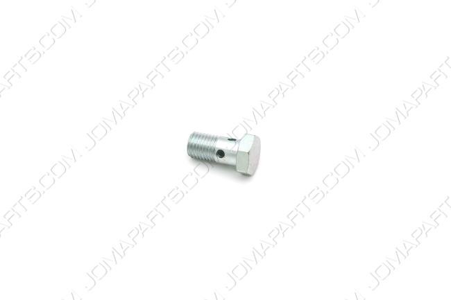 BOULON CREU POMPE A ESS.356