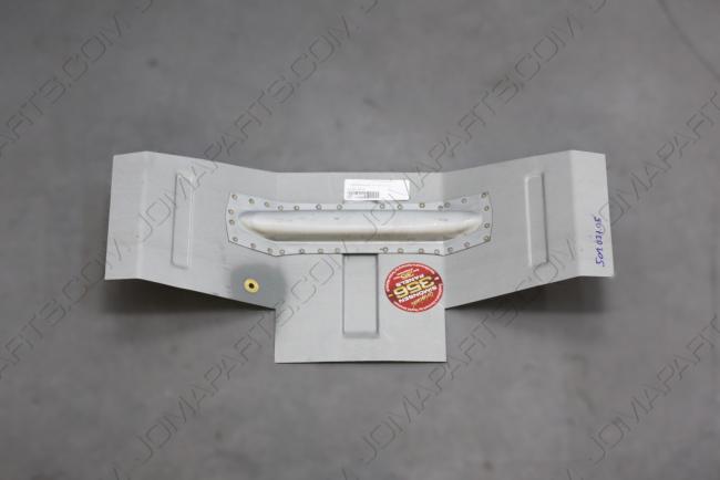BATTERY FLOOR  BT5