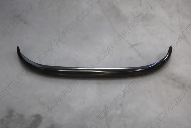 ACHTERBUMPER  356 PRE-A - A 52-59
