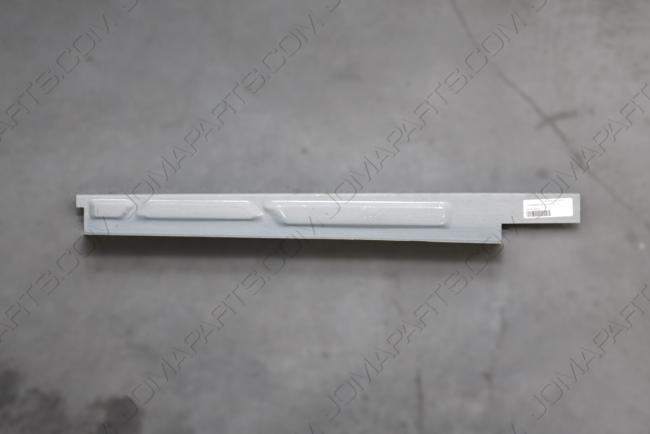 BASE PORTE HORIZONT.G. 356T5T6