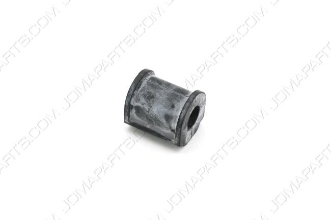 BUSHING REAR STABILO  20MM
