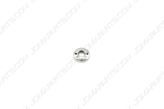 CHROME BEZEL 356