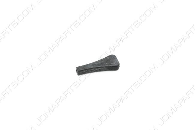 BUTTON SIGNAL+WIPER SWITCH 68-73