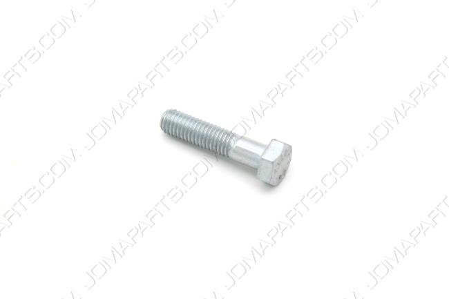 PERNO FIJ. RESPALDO 911 65-73