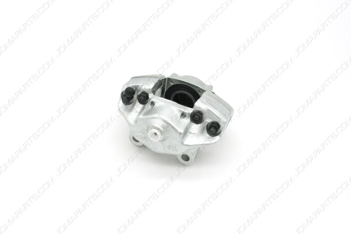 BRAKE CALIPER L. 65-74