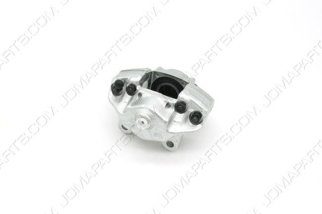 BRAKE CALIPER L. 65-74