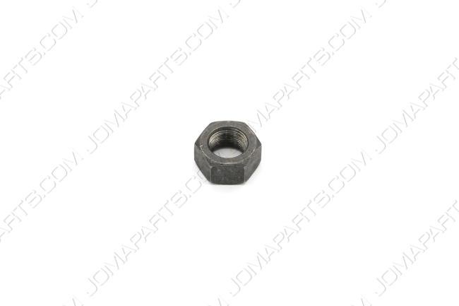 MOER M16X1 VOOR SEV/MARCHAL ALTERNATOR FIJNE DRAAD
