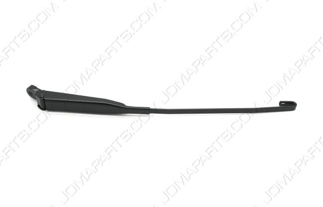 RUITEWISSERARM LINKS 911 78-93