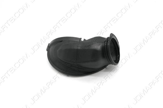 TAPA SUPERIOR PARABRISAS 993