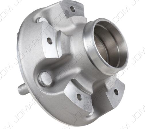 BUJE DELANTERO 356 C Y 911 -68 32MM