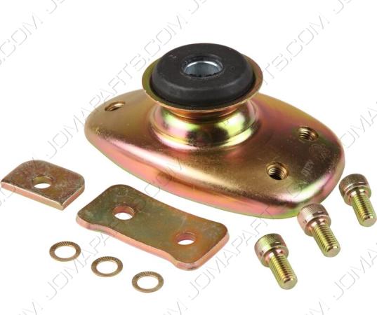 SOPORTE PARA PUNTAL DELANTERO EN CARROCERÍA 911 -68