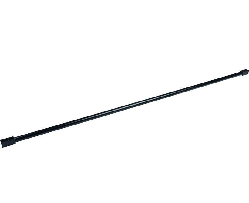 BARRA STABILIZZATRICE ANTERIORE 15 MM -73