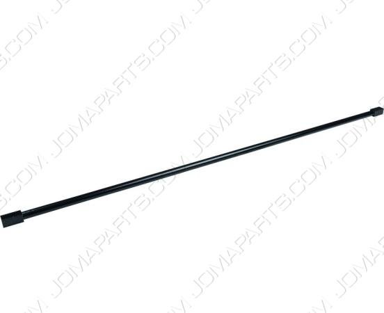 STABILISATORSTANG VOORAAN 15MM -73