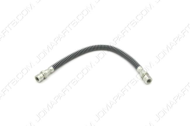 FRENO FLEXIBLE 964+993 PARA