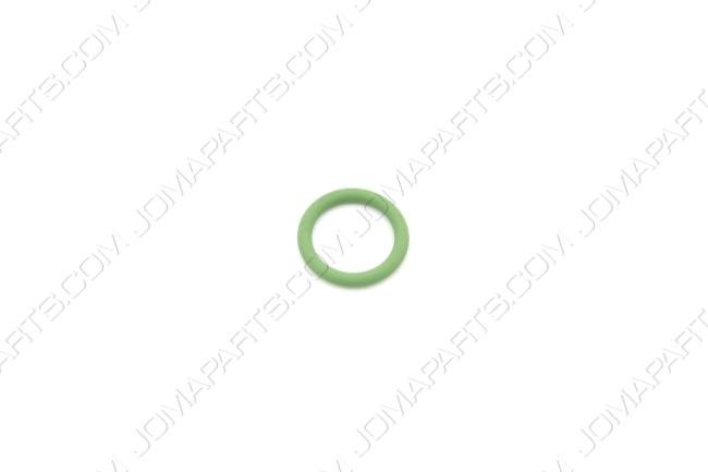 O-RING COLLAPSABLE OIL TUBE SMALL
