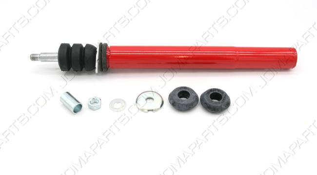 AMORTIS.AV.KONI 911 69-74 PIED KONI
