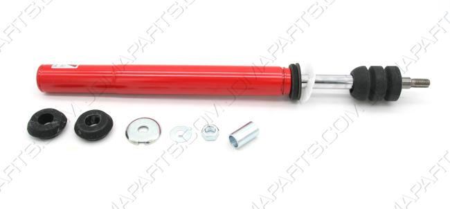 AMORTIS.AV.KONI 911 75-88 PIED KONI