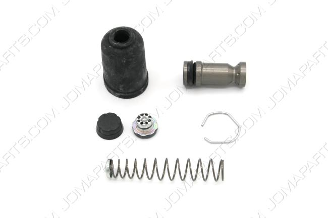 KIT DI RIPARAZIONE POMPA FRENO 356 A - B