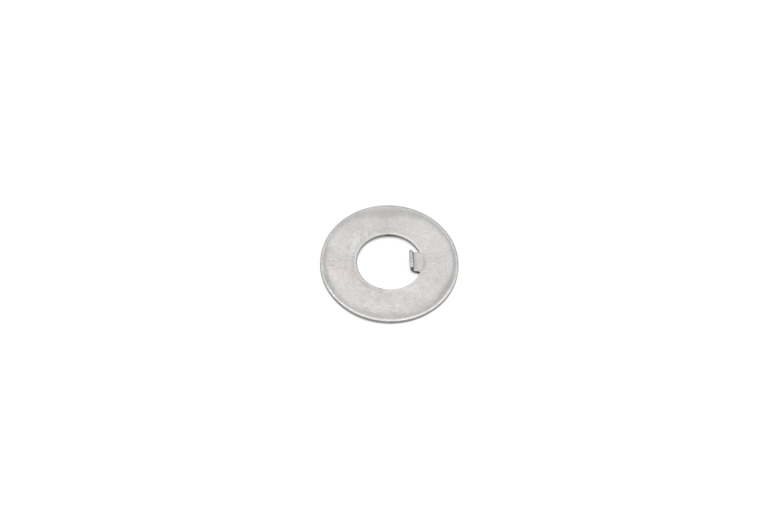 Fusibile SIBA 6003434.30 – 30A, 600V, 10x38mm, Industriale – Nuovo