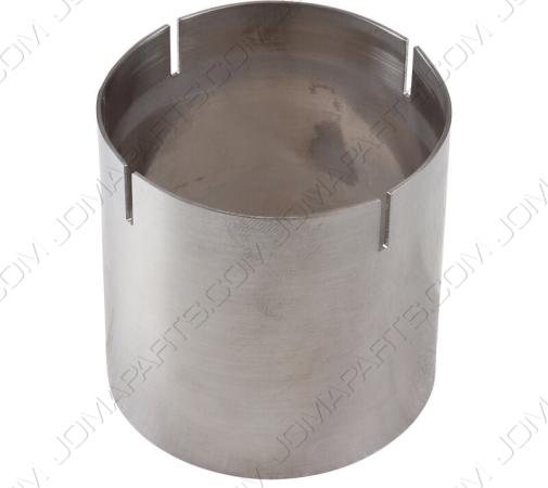BUIS SENSOR WARMELUCHTKLEP 911 75-86