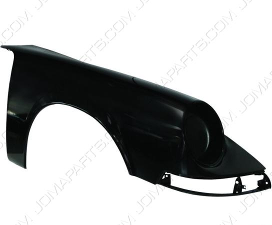 ALA ANTERIORE R. 911 69-73