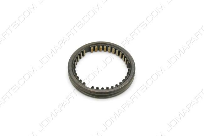 SCHAKELRING 1-2e 915 72-76