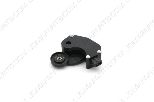 SENSOR TENSION CORREA TRAPEZOIDAL 964+993